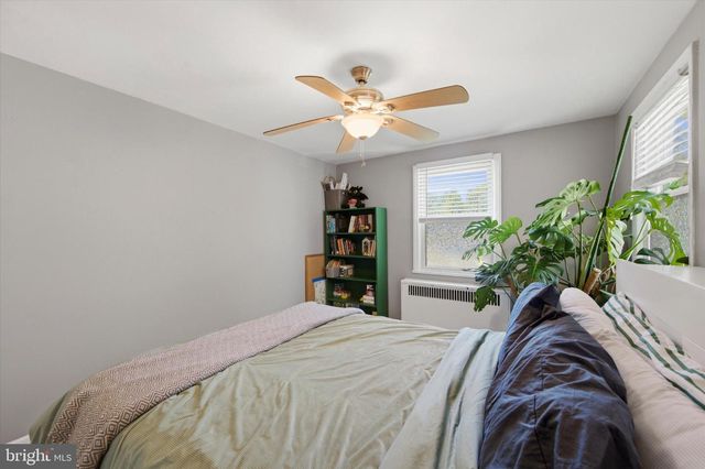 702 HOOD RD, Swarthmore, PA 19081
