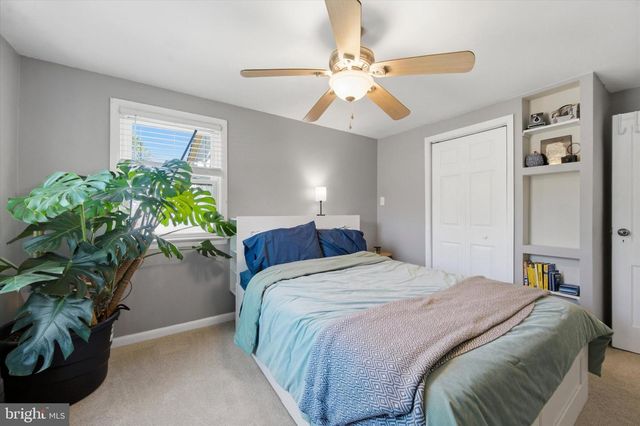 702 HOOD RD, Swarthmore, PA 19081