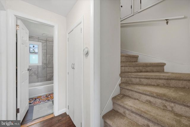 702 HOOD RD, Swarthmore, PA 19081