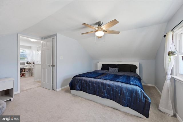 702 HOOD RD, Swarthmore, PA 19081