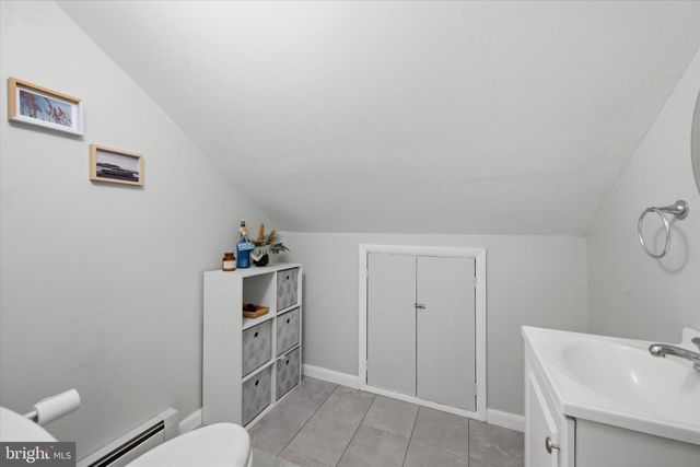 702 HOOD RD, Swarthmore, PA 19081