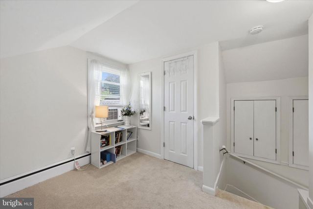 702 HOOD RD, Swarthmore, PA 19081