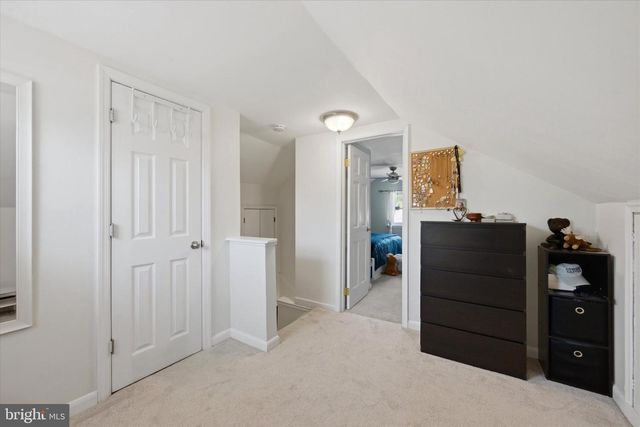 702 HOOD RD, Swarthmore, PA 19081