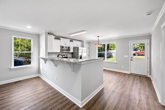 222 Pitts Ave, Old Hickory, TN 37138