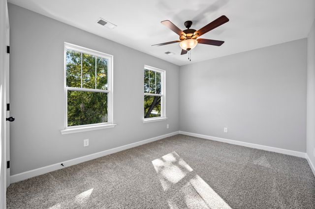 222 Pitts Ave, Old Hickory, TN 37138