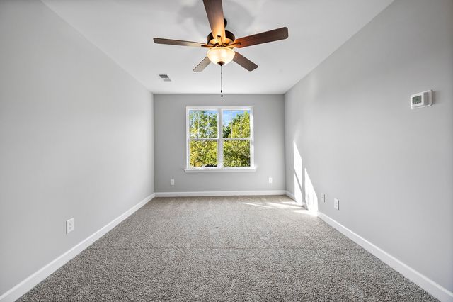 222 Pitts Ave, Old Hickory, TN 37138