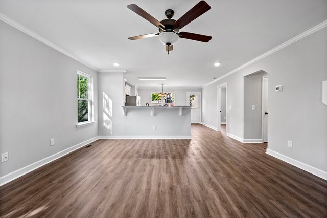 222 Pitts Ave, Old Hickory, TN 37138