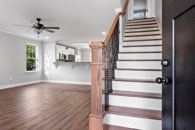 222 Pitts Ave, Old Hickory, TN 37138