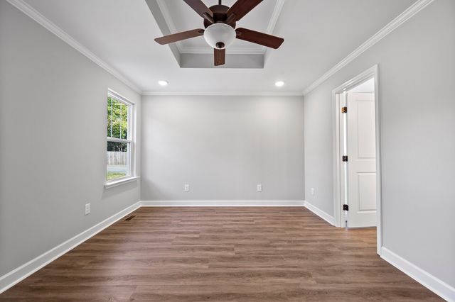 222 Pitts Ave, Old Hickory, TN 37138