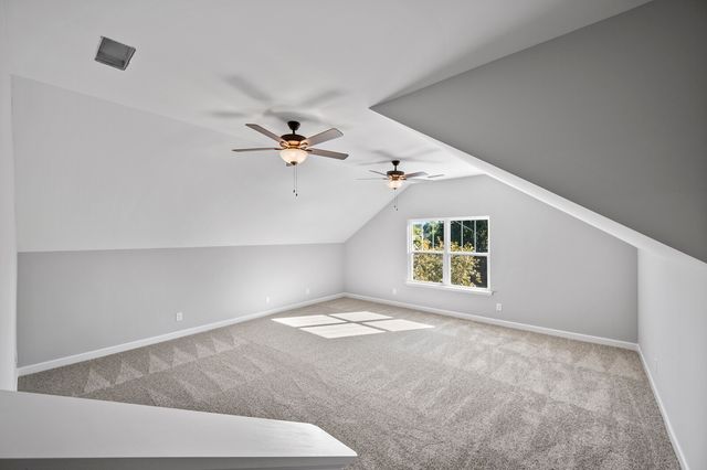 222 Pitts Ave, Old Hickory, TN 37138