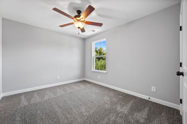 222 Pitts Ave, Old Hickory, TN 37138