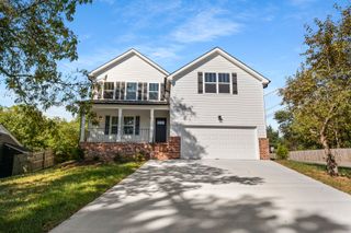 222 Pitts Ave, Old Hickory, TN 37138