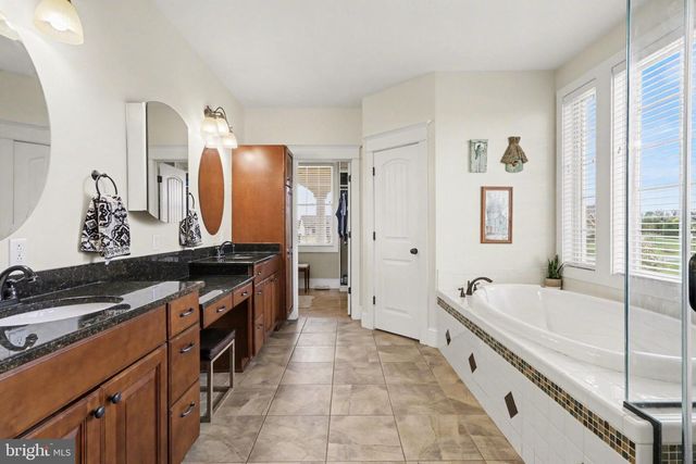 20 PEYTON DR, Carlisle, PA 17015