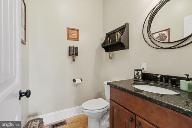 20 PEYTON DR, Carlisle, PA 17015