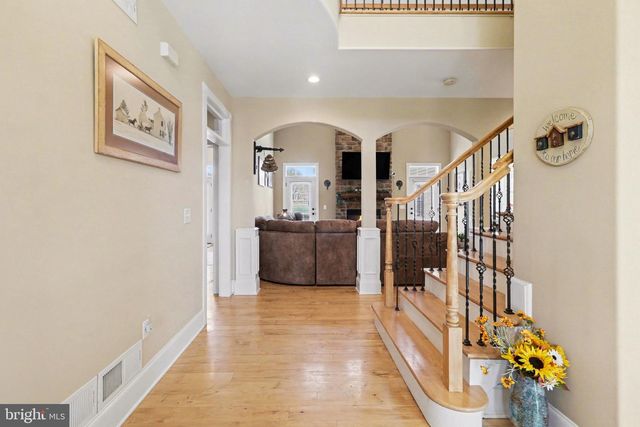 20 PEYTON DR, Carlisle, PA 17015