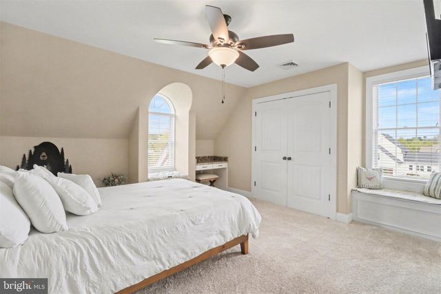 20 PEYTON DR, Carlisle, PA 17015