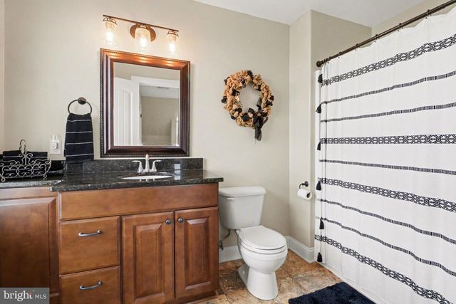 20 PEYTON DR, Carlisle, PA 17015