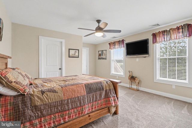 20 PEYTON DR, Carlisle, PA 17015