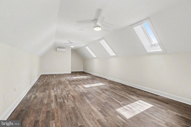 20 PEYTON DR, Carlisle, PA 17015