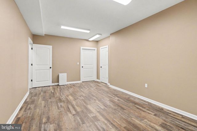 20 PEYTON DR, Carlisle, PA 17015