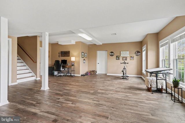 20 PEYTON DR, Carlisle, PA 17015