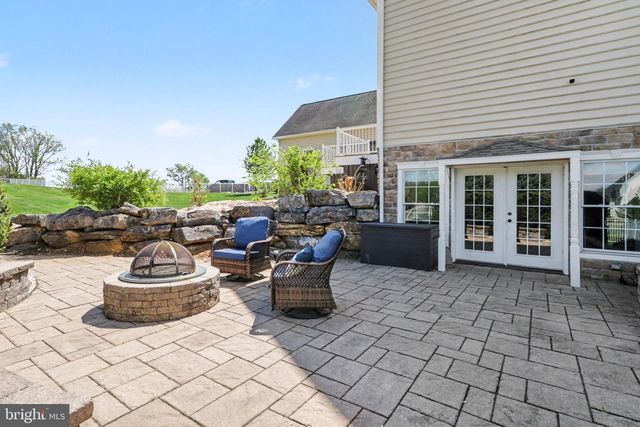 20 PEYTON DR, Carlisle, PA 17015