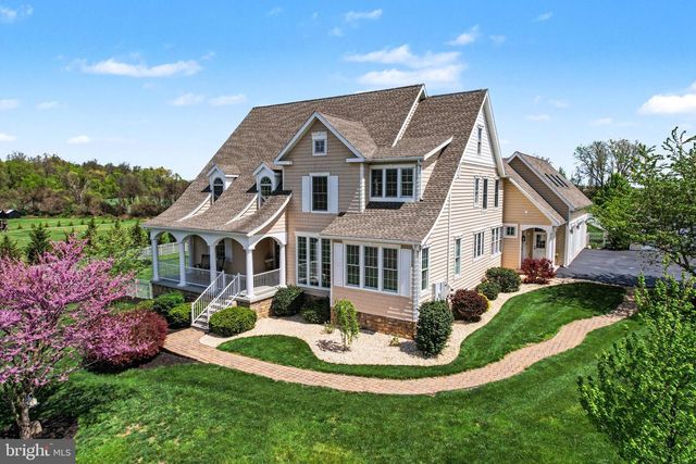 20 PEYTON DR, Carlisle, PA 17015