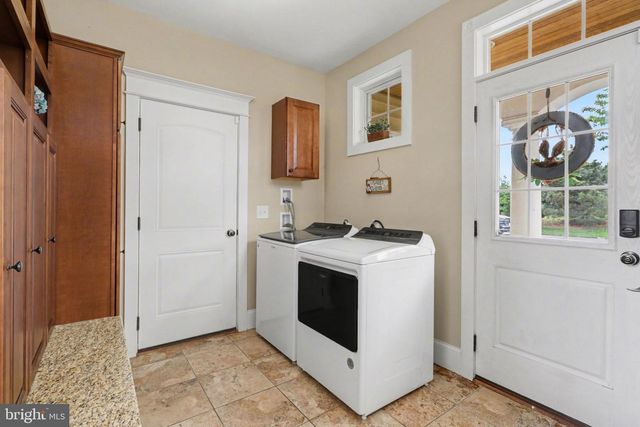 20 PEYTON DR, Carlisle, PA 17015