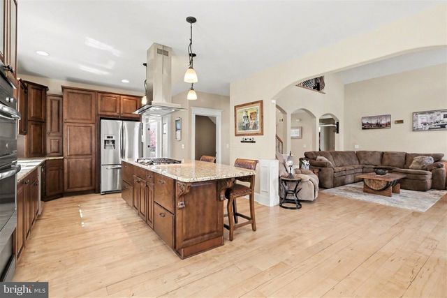 20 PEYTON DR, Carlisle, PA 17015