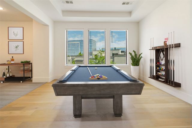 7844 Secluded Avenue, Plano, TX 75024