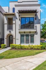 7844 Secluded Avenue, Plano, TX 75024