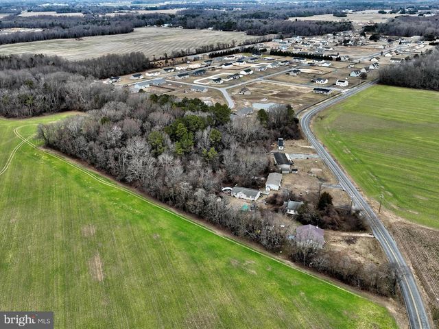 18691 FLEATOWN RD, Lincoln, DE 19960