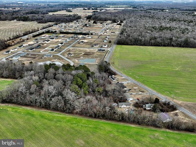 18691 FLEATOWN RD, Lincoln, DE 19960