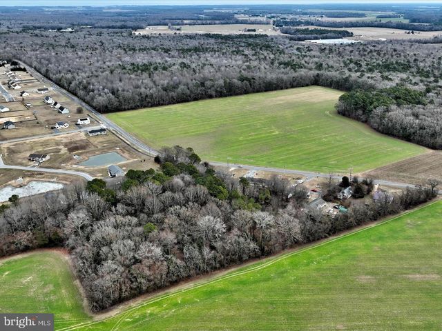 18691 FLEATOWN RD, Lincoln, DE 19960