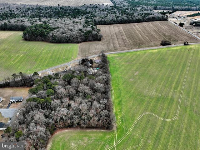 18691 FLEATOWN RD, Lincoln, DE 19960