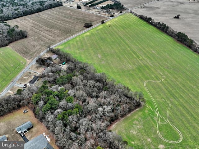 18691 FLEATOWN RD, Lincoln, DE 19960