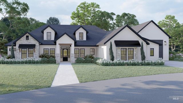 13290 Breezeview, Caldwell, ID 83607