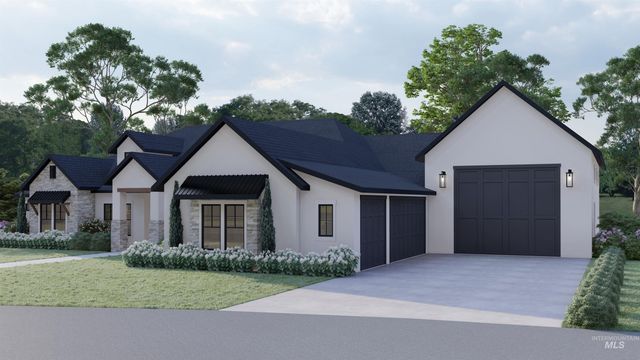 13290 Breezeview, Caldwell, ID 83607