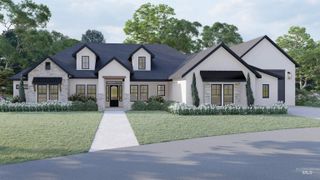 13290 Breezeview, Caldwell, ID 83607