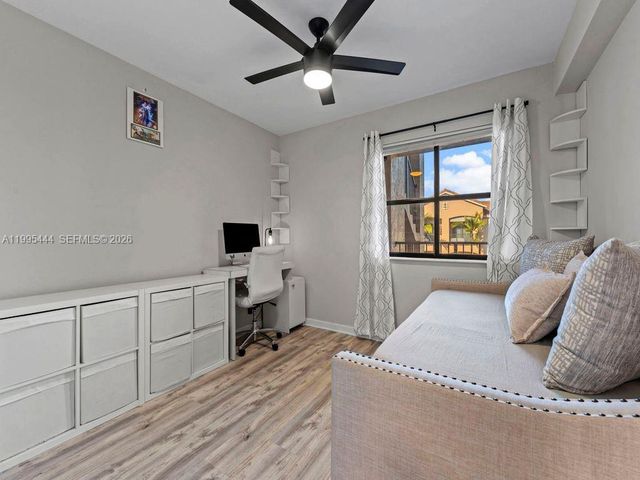 22441 SW 88th Pl 202-5, Cutler Bay, FL 33190