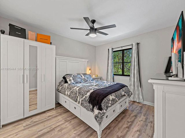 22441 SW 88th Pl 202-5, Cutler Bay, FL 33190