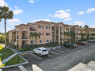 22441 SW 88th Pl 202-5, Cutler Bay, FL 33190