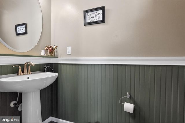 16208 TORTOLA DR, Accokeek, MD 20607
