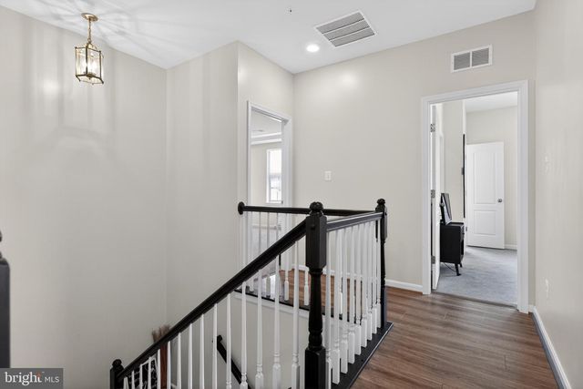 16208 TORTOLA DR, Accokeek, MD 20607