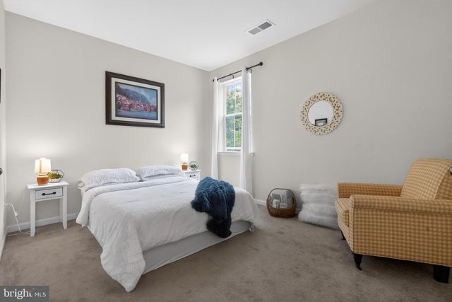 16208 TORTOLA DR, Accokeek, MD 20607