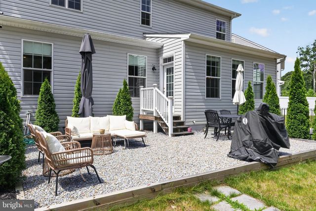 16208 TORTOLA DR, Accokeek, MD 20607