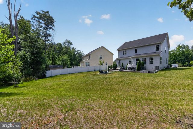 16208 TORTOLA DR, Accokeek, MD 20607