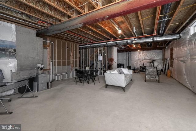 16208 TORTOLA DR, Accokeek, MD 20607