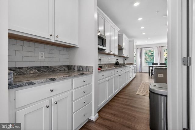 16208 TORTOLA DR, Accokeek, MD 20607