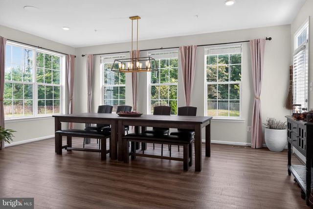 16208 TORTOLA DR, Accokeek, MD 20607